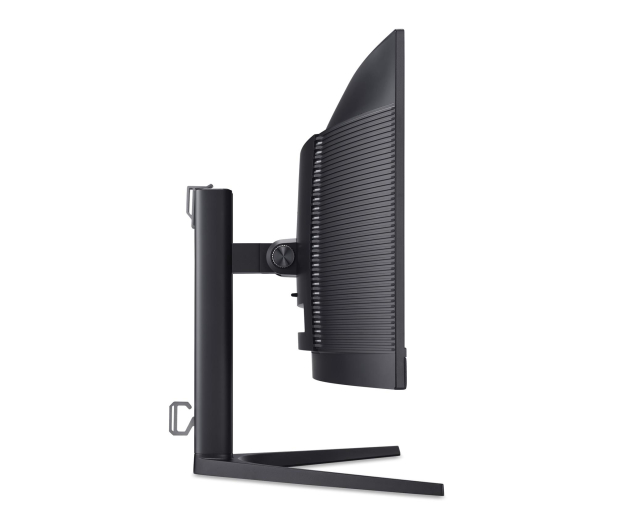 Acer Predator X34F1BMIIPPHUZX - 1587147 - zdjęcie 5